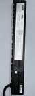 Apc Ap9563 10-port Basic Rack-mount Pdu Power Distribution Strip 120v 20a