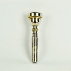 Vincent Bach 10 5c Trumpet Mouthpiece