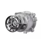 For Chevrolet Buick 2013-2022 Rear Wheel Drive Module Clutch Kit 42769821