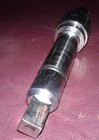 Taylor Frozen Beverage Machine Shaft Beater  P n - 035418  Our  1