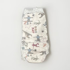 Goodnites Bedwetting Underpants  21 Count  2007 
