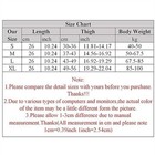 One Compress Bamboo Knee Sleeves  Bamboo Knee Sleeve  Bamboo Knee Brace Usa   