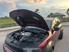 2021 Dodge Durango Srt Hellcat