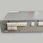 Extron Dtp Crosspoint 8x4 4k Digital Presentation Matrix Switcher  60-1515-23a