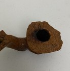 Preben Holm    Delight   Circa 1970 s Beautiful Estate Pipe Hand Made Denmark