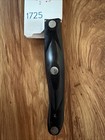 Cutco 1725 9-1 4 Inch French Chef s Knife