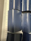 53x Oem Battery Back Door Lid Cover Replacement Blue For Xbox One Controller