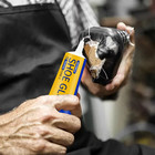 Waterproof Shoe Repair Glue Strong Adhesive For Leather Rubber Sole Repair