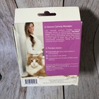 Feliway Classic Calming   Comfort Happy Cat 30 Day Kit Diffuser refill Exp 2 29