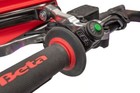 Enduro Engineering Beta Motorcycle Start   Stop Buttons Replace Oem Combo Button