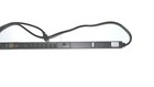 Apc Ap8941 Switched Pdu 2g 0u 30a 208v  21x  C13  3x  C19 Outlets L6-30p Ii