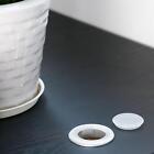 Table Parasol Umbrella Hole Rings Plug Cap Set For Outdoor Nice Patio Sell