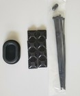  Hidden Harley Davidson Am fm wb Radio Antenna 76000862 Fakra