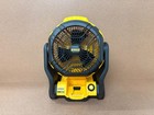 Dewalt Dce512  11    Cordless Jobsite Fan