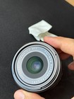Fujifilm Fujinon Xf18mm F2 R Lens For Fujifilm X-mount Camera