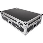  magma Bags Dj Controller Case For Xdj-xz And 19   Rackmount Device 