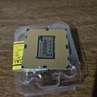 Intel Sr009 Core I5-2500s 2 7ghz 6mb Socket 1155 Quad-core Cpu Processor Lga1155