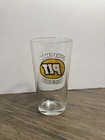 Vintage The Pit Surf Bar   Grill Souvenir Drinking Glass Collectible