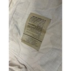 U s  Army Camouflage Military Combat Jacket Large Short Desert Camo