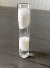 Test Tube Ant Farm Nest Used For Polyrhachis Dives 2 Queen 30-50w Weaver Habitat