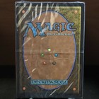 Mtg Jumpstart Sealed Theme Deck Pack Choose Magic Jmp Unopened 2020 Original New