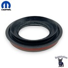 Drive Pinion Seal Oem Mopar 68401310ab