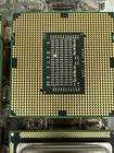 Intel Xeon X3470 Slbjh 2 93ghz 8mb Quad Core Lga 1156 Server Processor Cpu 95w