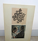  The Sound Of Music Vintage Movie Program Book Original Theatrical Souvenir