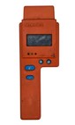 Delmhorst Bd-2100 Digital Moisture Reader Meter Tester  For Parts Or Repair Only