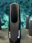 Macsax Bluebonnet Alto Saxophone Mouthpiece 