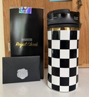Br  mate Royal Check Hopsulator Trio Anniversary Edition