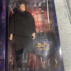 Sideshow Collectibles Angel 12  Figure New Buffy The Vampire Slayer 1 6 From Jpn
