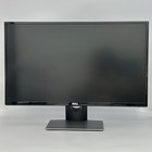 Dell Se2717hr 27  Ips Widescreen Led Monitor 1080p 75hz Black Local Pickup Only
