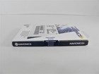Navionics  Australia   New Zealand Sd usd Chart Card -  new  - 90 Day Warranty
