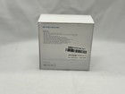 Hd Game Capture Video Capture   1080p Hdmi av Recorder   Xbox 360 one  Ps3 Ps4  