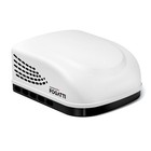 16 000 Btu Rv Air Conditioner Ducted Or Non-ducted  Excludes Ceiling Assembly