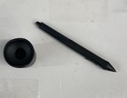 Wacom Cintiq 22hd Dtk-2200 22-inch Pen Display Lcd Tablet   Pen power   No Stand