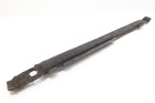 2013 - 2022 Land Rover Range Rover Rear Right Trunk Floor Rail Oem Ck5246066a