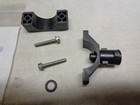 Teejet Single Nozzle Body Qj7421-1-nyb