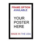 Ufc 229 Fight Poster 11x17 Inches - Khabib Nurmagomedov Vs Conor Mcgregor   New