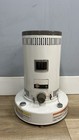      Kero-sun Omni 105 Kerosene Heater Portable Japan 23000 Btu     Not Tested