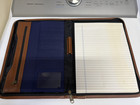 Royal Caribbean Celebrity Cruises Journal Portfolio Of The Seas Icon Star Legend