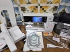 Bernina 880 Sewing quilting embroidery Machine  Professionally Serviced 