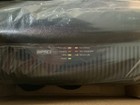 New Motorola Impres Wpln4211b 6 Slot Multi-unit Adaptive Gang Charger