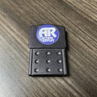 Action Replay Ar Nintendo Gamecube Disc   Memory Card -- Tested   Working