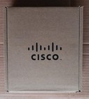 New - Open Box - Cisco Cp-6901 Slimline Standard Handset Uc Phone 74-6827-01