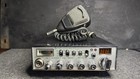 Cobra 29 Wx Nw St Soundtracker Cb Radio     Full Face Illumination     Astatic 636l