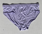 Pack Of 4 Girls  Assorted Underwear  Size 16