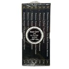 Anthony Tony Robbins Personal Power Classic Edition 7 Cd Set Brand New  Sealed