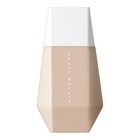 Fenty Beauty By Rihanna Eaze Drop Lightweight Blurring Skin Tint 1 08 Oz